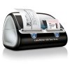 Dymo LabelWriter 450 Twin Turbo