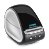Dymo LabelWriter 550 Turbo 2112723 833407 - 6