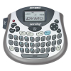 Dymo LetraTAG LT-100T Dymo LetraTAG LT-100T