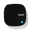 Dymo LetraTag 200B système de lettrage 2172855 833413 - 3