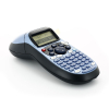 Dymo LetraTag LT-100H système de lettrage + 5 rubans 089307 - 5