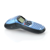 Dymo LetraTag LT-100H système de lettrage + 5 rubans 089307 - 6