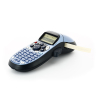Dymo LetraTag LT-100H système de lettrage + 5 rubans 089307 - 7