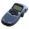 Dymo LetraTag LT-100H système de lettrage S0883980 833300