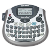 Dymo LetraTag LT-100T système de lettrage 2174593 S0758380 833302 - 1