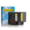 Offre : marque 123encre remplace le multipack en nylon flexible Dymo IND Rhino 19 mm