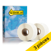 Offre : 3x Dymo S0722400/99012 étiquettes d'adresse large 2 rouleaux (marque 123encre)