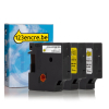 Offre : Marque 123encre remplace Dymo D1 12 mm multipack de ruban d'étiquettes