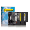 Offre : Marque 123encre remplace Dymo IND Rhino 12 mm multipack ruban vinyle