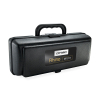 Dymo RHINO M1011 coffret avec pince à étiqueter ruban métal S0720090 833359 - 3