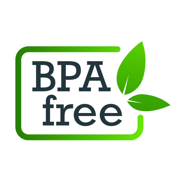 Dymo S0721010 / 53721 ruban de 24 mm (marque 123encre) - blanc sur noir 088439 - 2