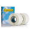 Dymo S0722370/99010 étiquettes d'adresse 2 rouleaux (marque 123encre)