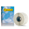 Dymo S0722410/99013 étiquettes d'adresse larges transparentes (marque 123encre) 088766 - 1