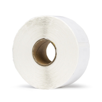 Dymo S0722440/99015 étiquettes multifonctionnelles grandes (marque 123encre) nouvelle version 088771