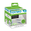 Dymo S0722460/99017 étiquettes pour dossiers suspendus (d'origine)
