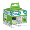 Dymo S0722540/11354 étiquettes multifonctions amovibles (d'origine)
