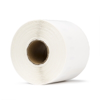 Dymo S0904980 étiquettes d'expédition DHL et Bpost extra larges (marque 123encre) S0904980C 088533