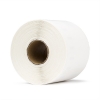 Dymo S0904980 étiquettes d'expédition DHL et Bpost extra larges (marque 123encre)