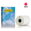 Dymo S0904980 étiquettes d'expédition DPD extra larges (marque 123encre) nouvelle version 653404 - 1