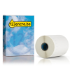 Dymo S0904980 étiquettes d'expédition PostNL extra larges (marque 123encre) nouvelle version