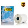 Dymo S0904980 étiquettes d'expédition UPS extra larges (marque 123encre) nouvelle version 653164 - 1