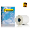 Dymo S0904980 étiquettes d'expédition UPS extra larges (marque 123encre) nouvelle version 653164 - 1