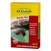 ECOstyle Escar-Go granulés anti-limaces (1 kg) SEC01004 - 1
