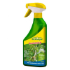 ECOstyle Promanal-R contre pucerons SEC01020 - 1