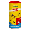 ECOstyle poudre anti-fourmis (400 grammes)
