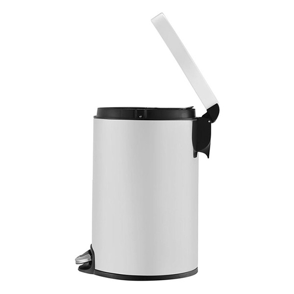 EKO Serene poubelle (20 litres) - blanc 31712472 SEK00145 - 2