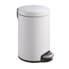 EKO Serene poubelle (20 litres) - blanc 31712472 SEK00145
