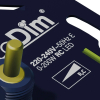 EcoDim variateur intelligent encastré Zigbee LEC00033 - 3