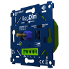EcoDim variateur intelligent encastré avec wifi LEC00039 - 2