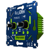 EcoDim variateur intelligent encastré double Zigbee LEC00037 - 2