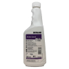 Ecolab Sirafan Speed recharge détergent (750 ml)