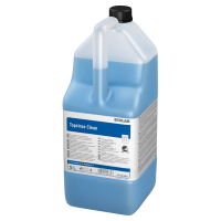 Ecolab Toprinse clean eco produit de rinçage (5 litres)  SEC00008
