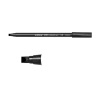 Edding 1255 feutre calligraphie (5 mm) - noir 4-125550-001 239163 - 2