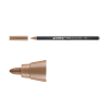 Edding 1300 feutre de coloriage (2 mm - ogive) - bois de rose