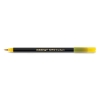Edding 1340 feutre pinceau - jaune 4-1340005 239177 - 1