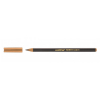 Edding 1340 feutre pinceau - jaune ocre 4-1340013 239392 - 1