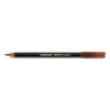 Edding 1340 feutre pinceau - marron 4-1340007 239179 - 1