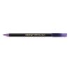 Edding 1340 feutre pinceau - violet