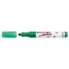 Edding 14 Funtastics stylo feutre (3 mm - ogive) - vert
