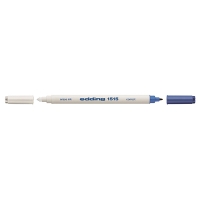Edding 1515 effaceur d'encre 4-1515-48 239319