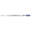 Edding 1515 effaceur d'encre 4-1515-48 239319