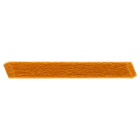 Edding 22 recharges de pointe (10 pièces) 4-22N 239350