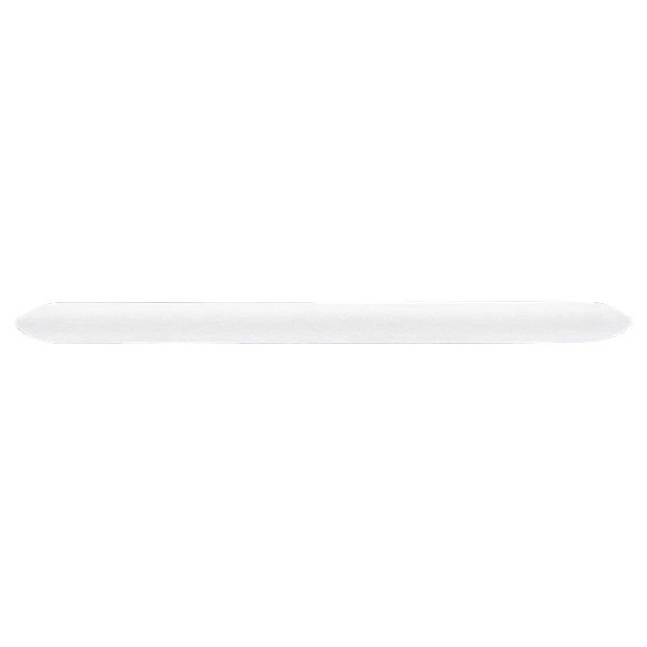Edding 361 recharges de pointe (10 pièces) 4-361N 239358 - 1