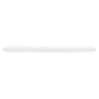 Edding 361 recharges de pointe (10 pièces) 4-361N 239358