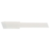 Edding 365 recharges de pointe (10 pièces) 239359 - 1
