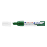 Edding 5000 marqueur acrylique (5 - 10 mm biseautée) - vert mousse 4-5000904 240139